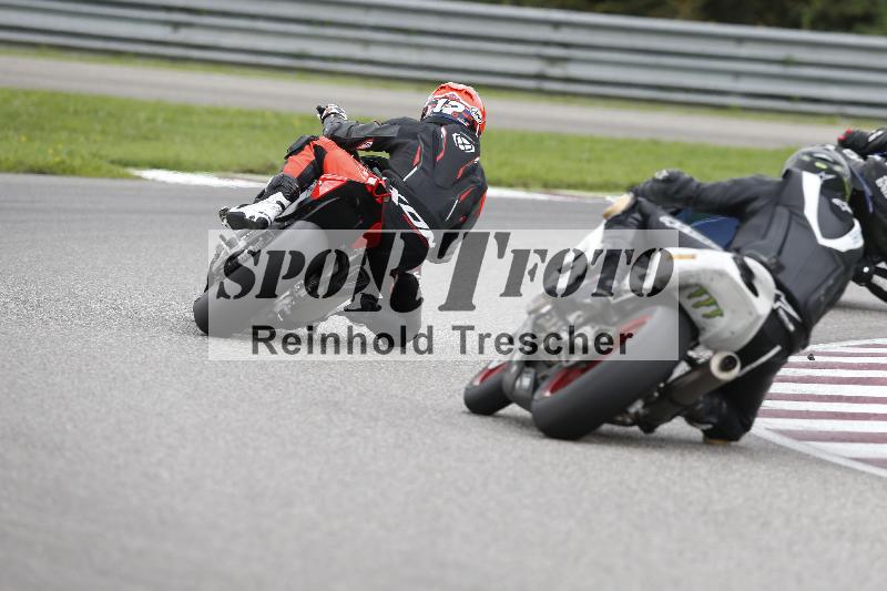 /51 09.09.2025 PROMAX ADR/Gruppe rot/810